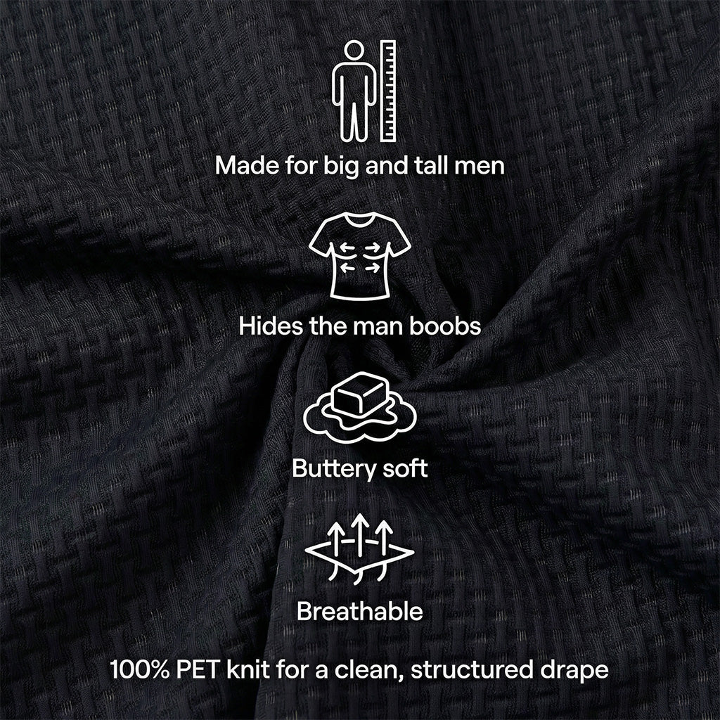 THE RIVA POLO
