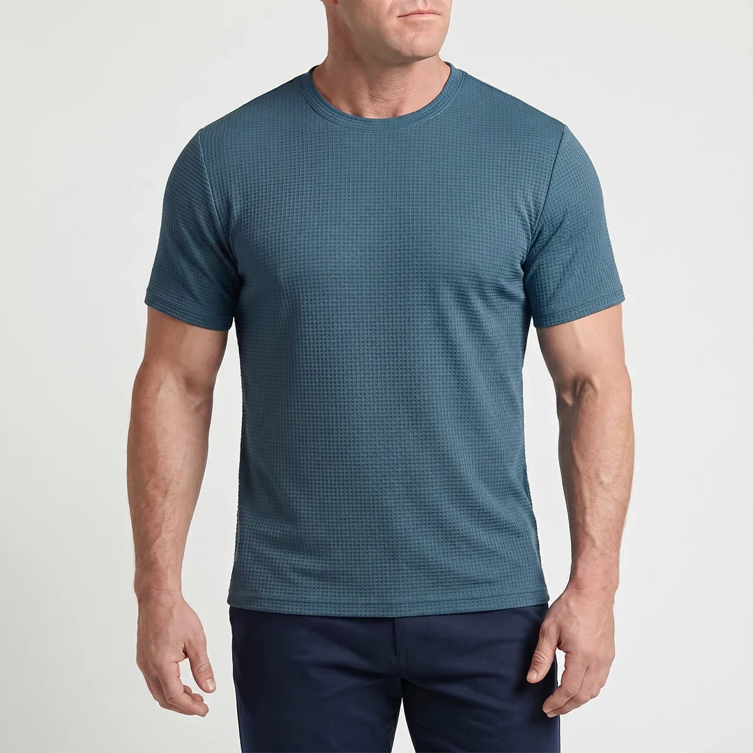THE SIENA T-SHIRT
