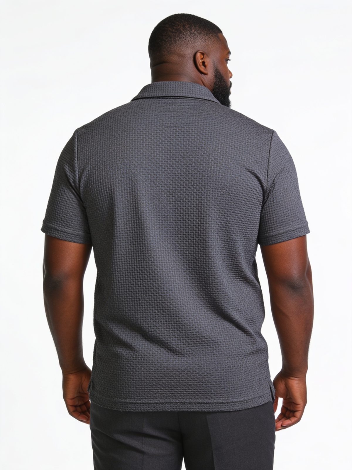 THE RIVA POLO