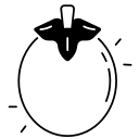 <h4><strong>Persimmon</strong></h4>