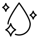 <h4><strong>Neutral</strong></h4>