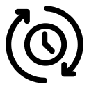 <h4><strong>Gentle</strong></h4>