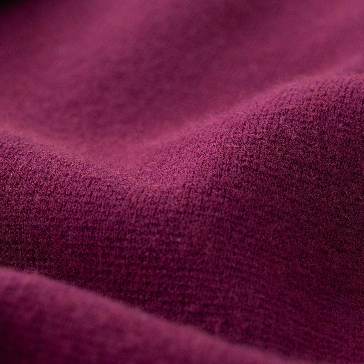 Berry Signature Magnetic Cardigan for Women