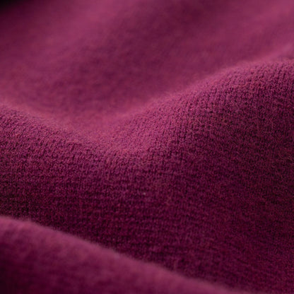 Berry Signature Magnetic Cardigan for Women