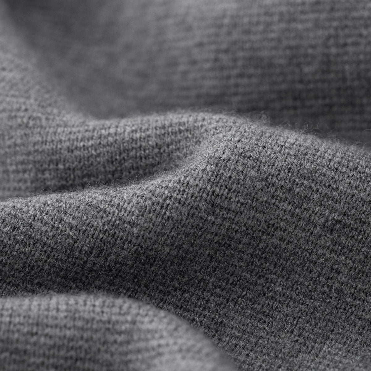 Berry Signature Magnetic Cardigan for Women