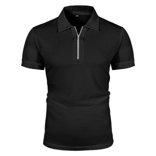 THE POSITANO POLO