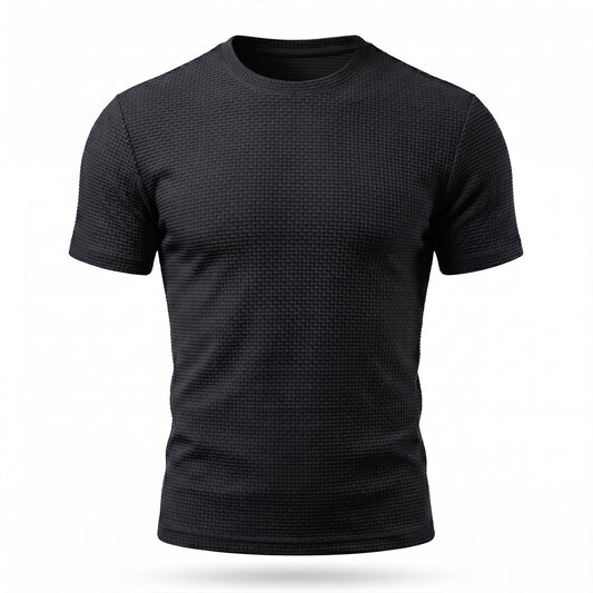 THE SIENA T-SHIRT
