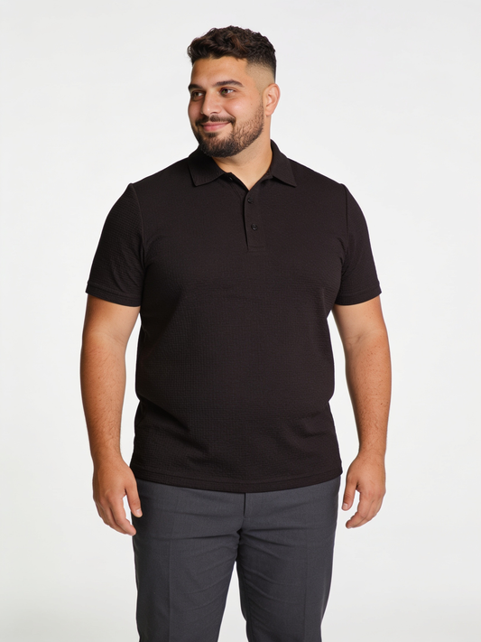 THE RIVA POLO