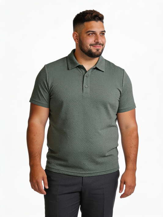 THE RIVA POLO