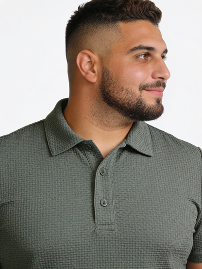 THE RIVA POLO