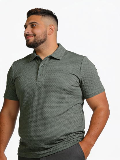 THE RIVA POLO