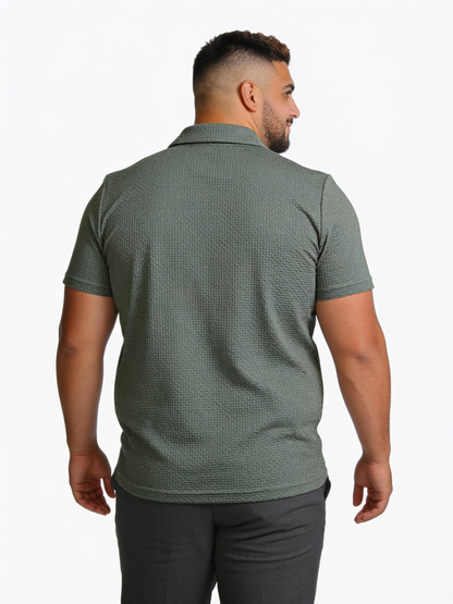 THE RIVA POLO