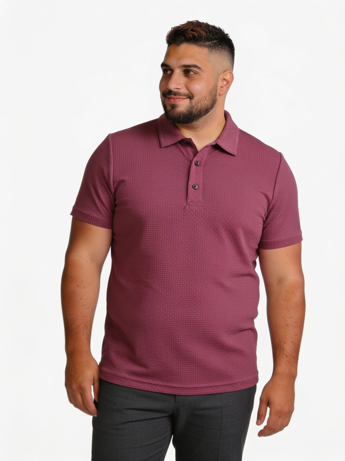 THE RIVA POLO