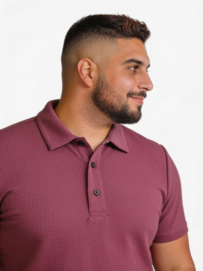 THE RIVA POLO