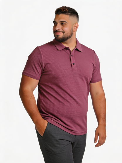 THE RIVA POLO