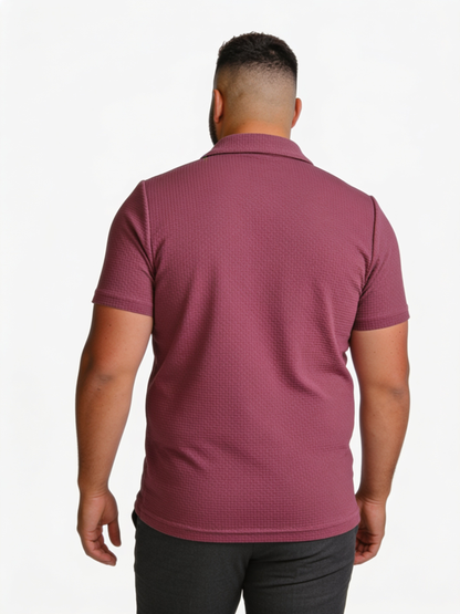 THE RIVA POLO