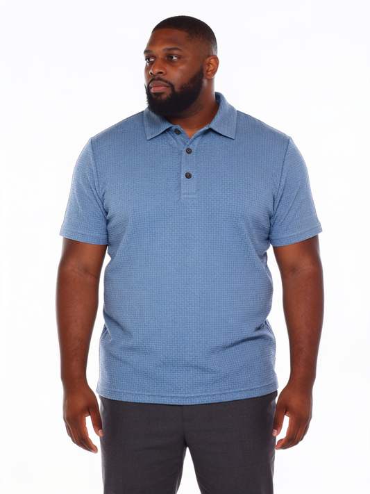 THE RIVA POLO