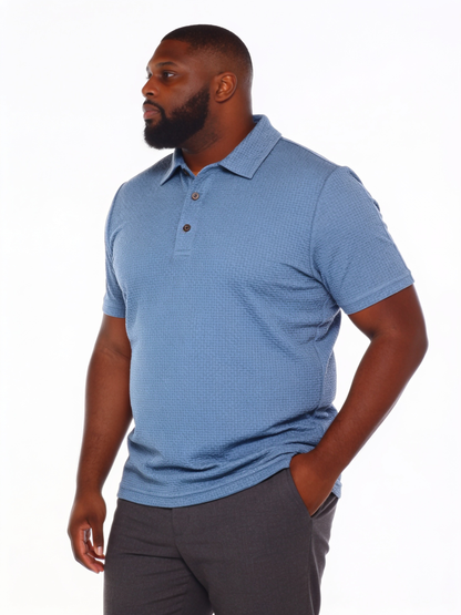 THE RIVA POLO