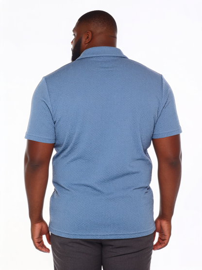 THE RIVA POLO