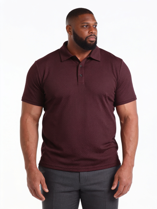 THE RIVA POLO