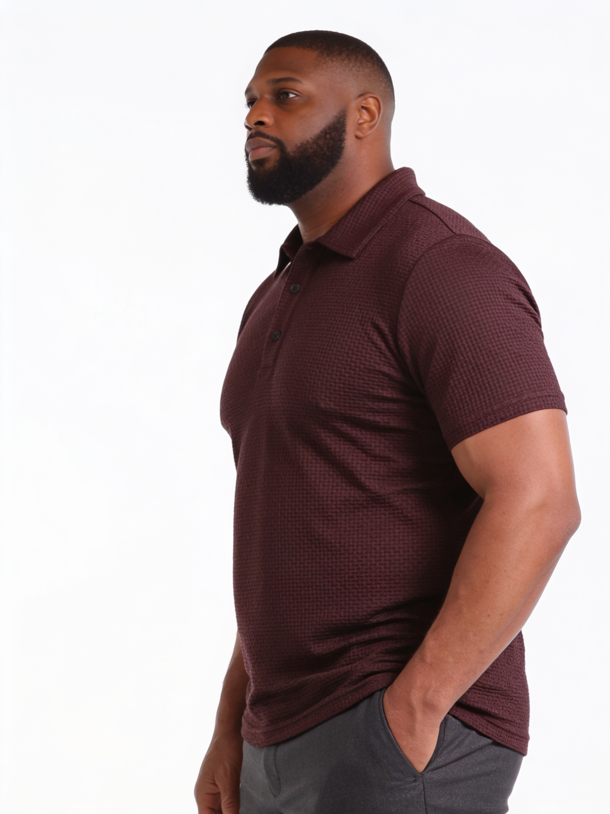 THE RIVA POLO