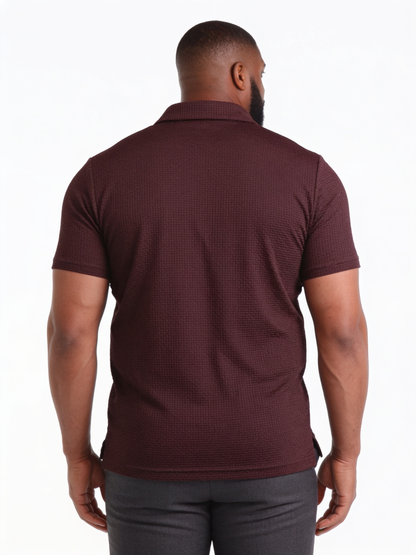 THE RIVA POLO