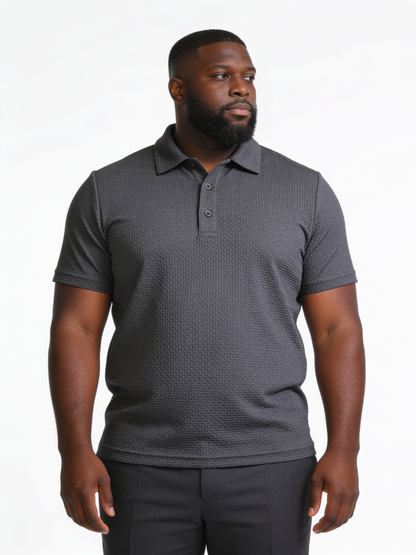 THE RIVA POLO