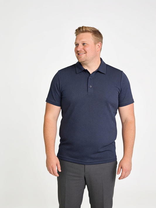 THE RIVA POLO