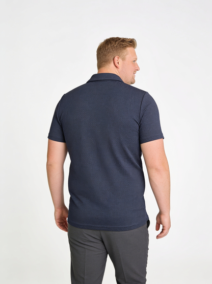 THE RIVA POLO