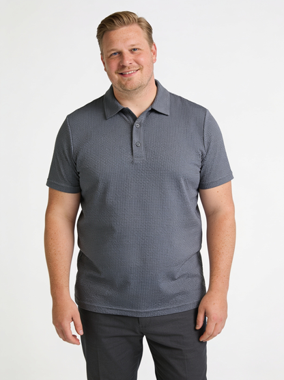 THE RIVA POLO