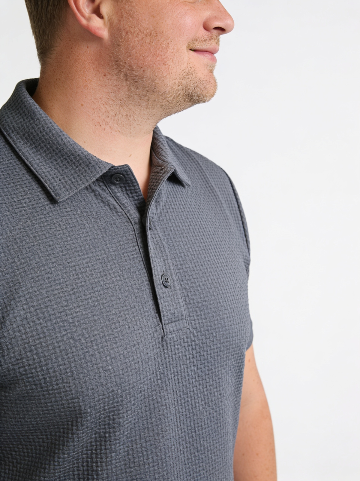 THE RIVA POLO