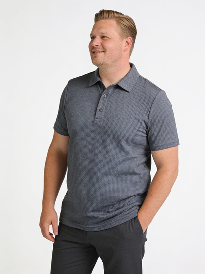 THE RIVA POLO