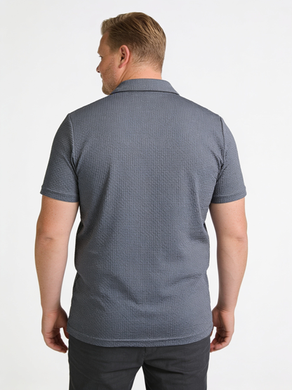 THE RIVA POLO