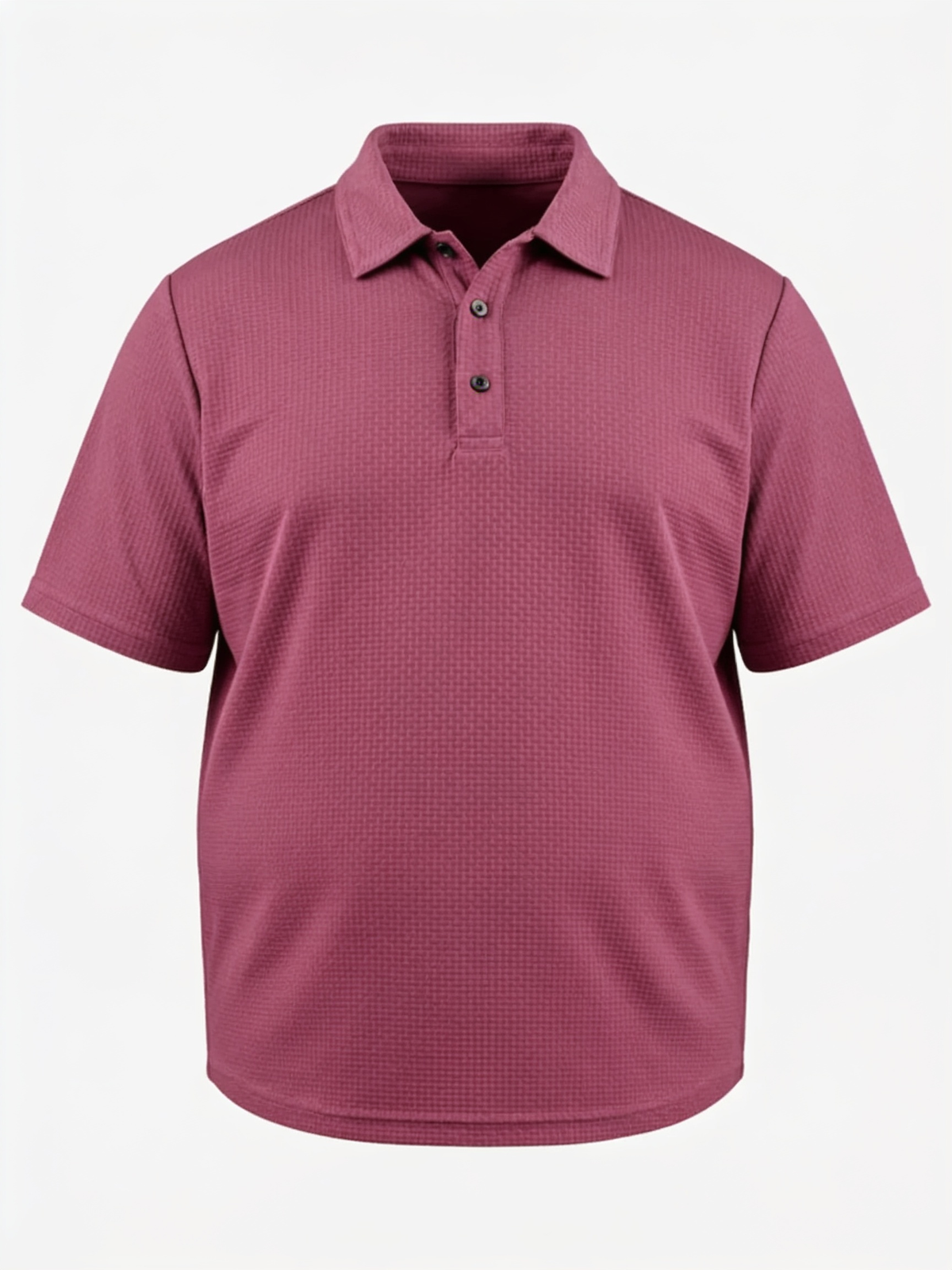 THE RIVA POLO