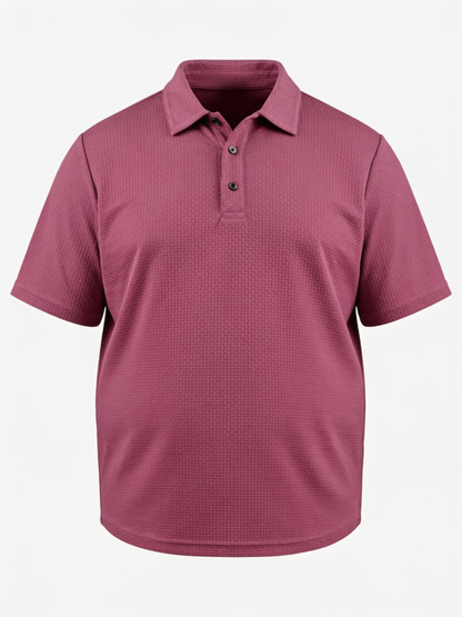 THE RIVA POLO