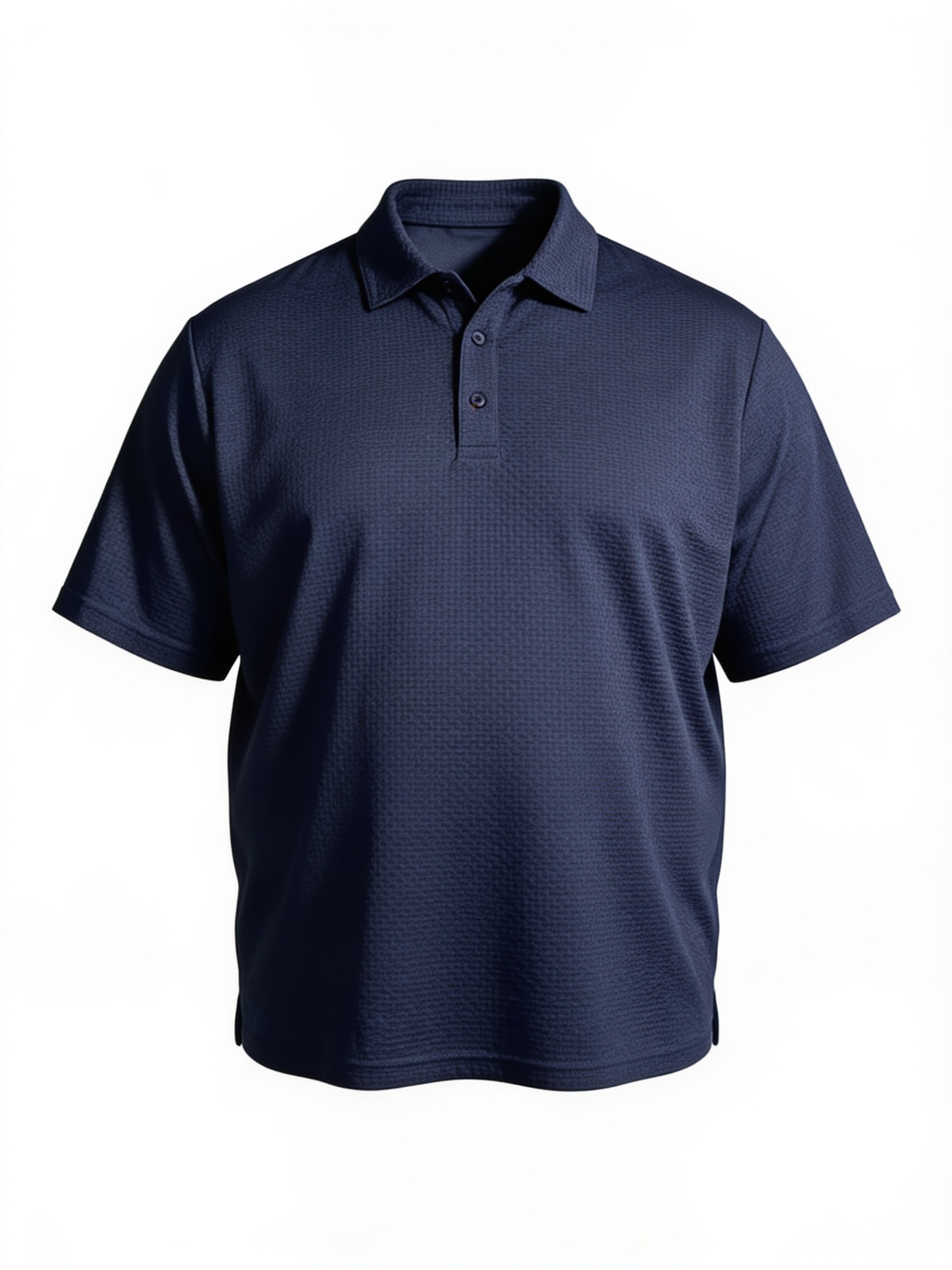 THE RIVA POLO
