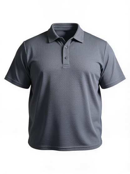 THE RIVA POLO
