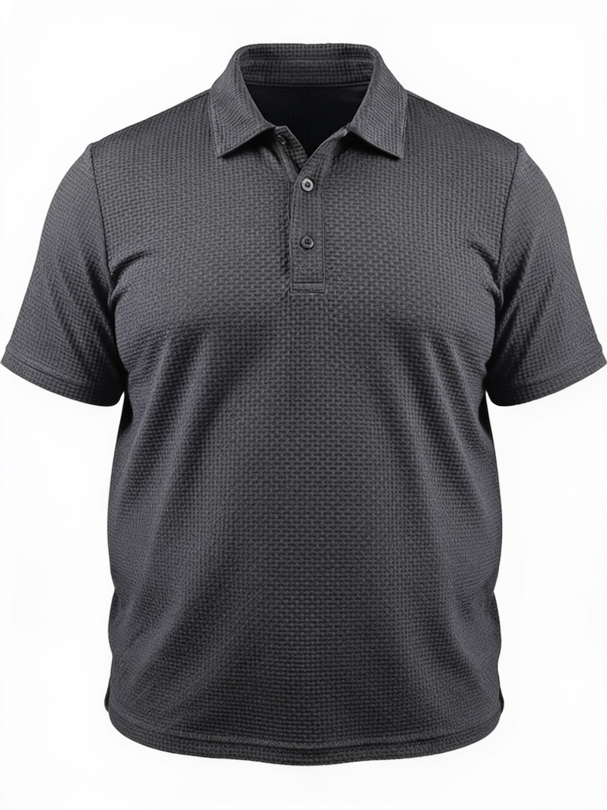 THE RIVA POLO