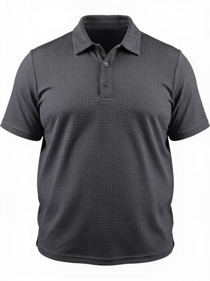 THE RIVA POLO