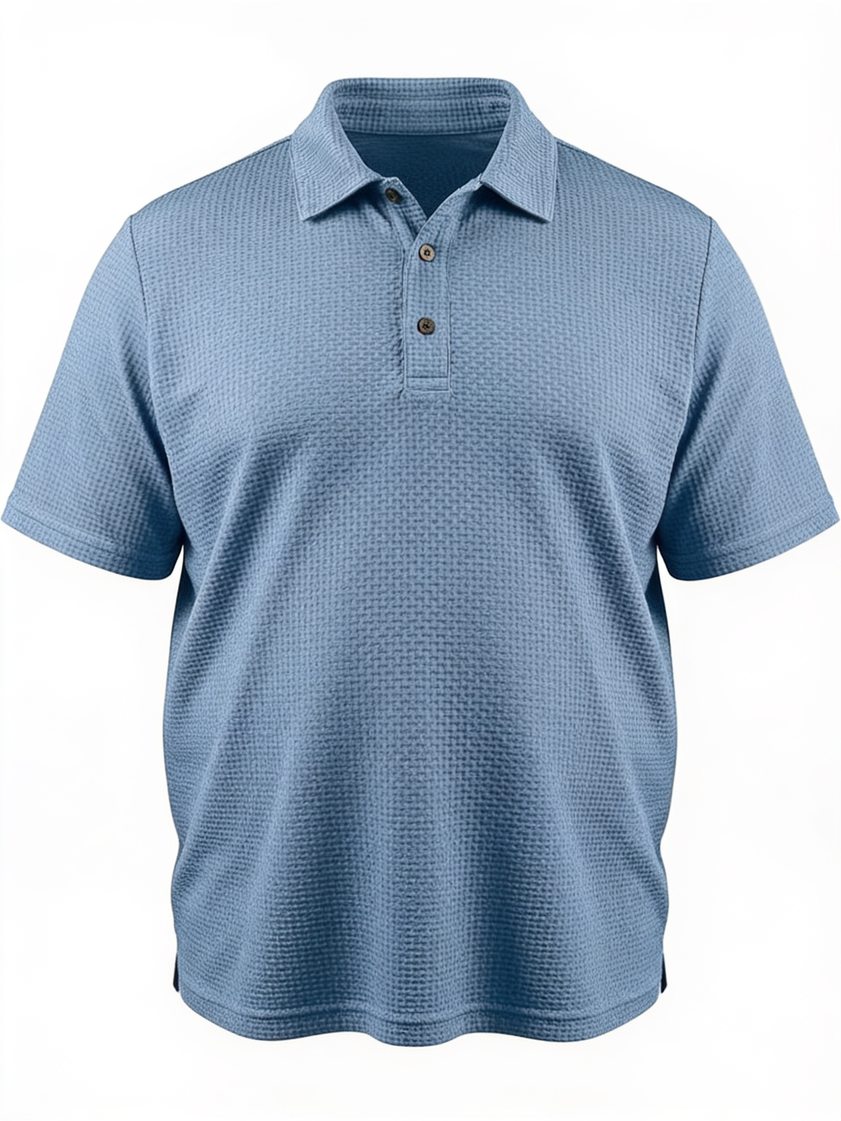 THE RIVA POLO