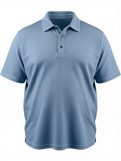 THE RIVA POLO