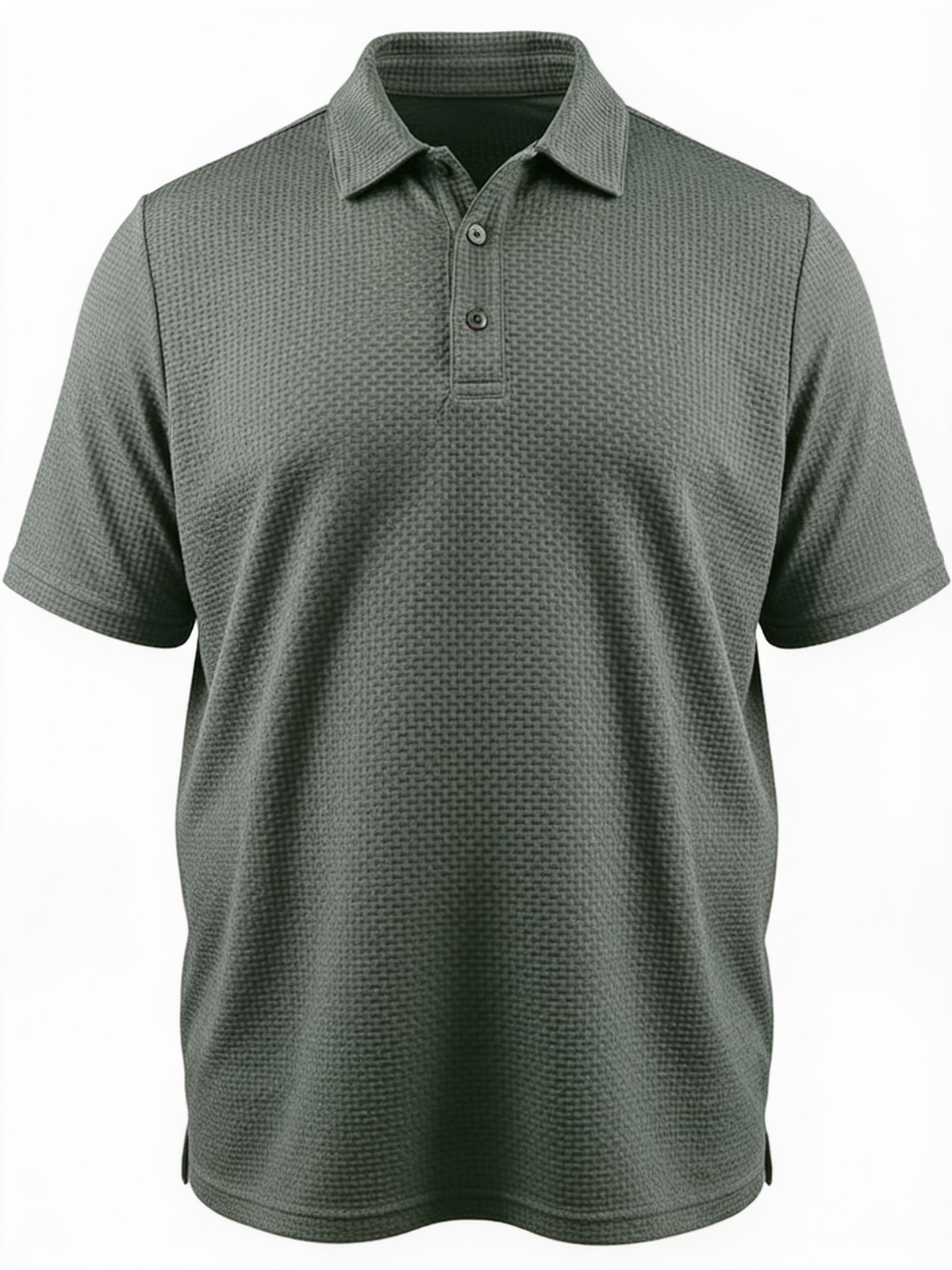THE RIVA POLO