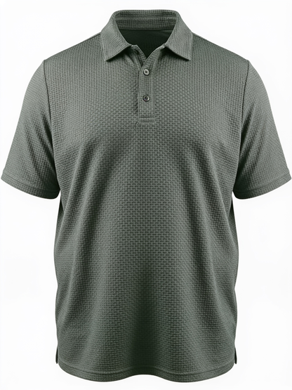 THE RIVA POLO