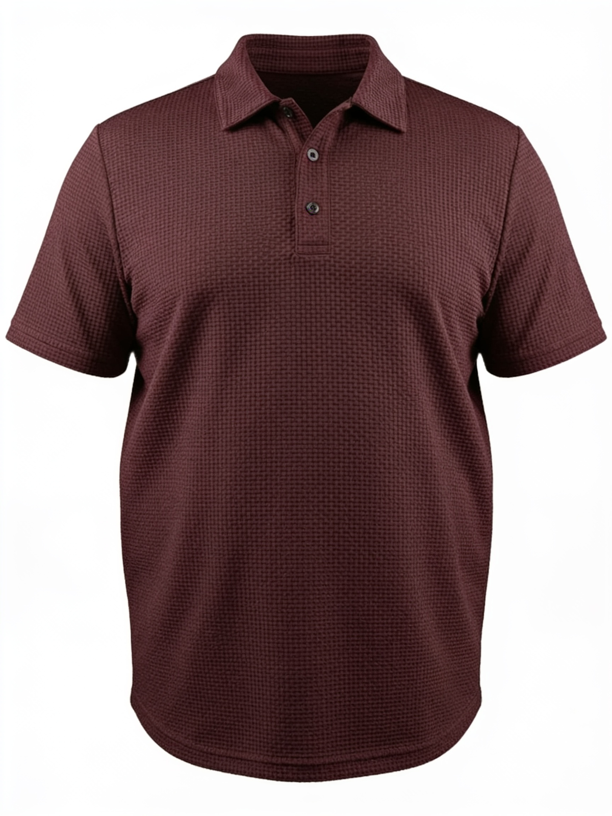 THE RIVA POLO