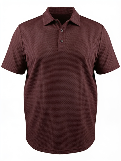 THE RIVA POLO