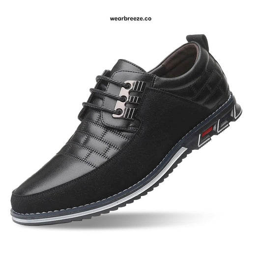 THE FIRENZE OXFORD